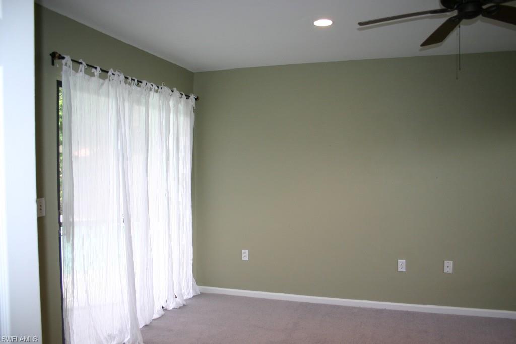 MCGREGOR ISLES - Residential