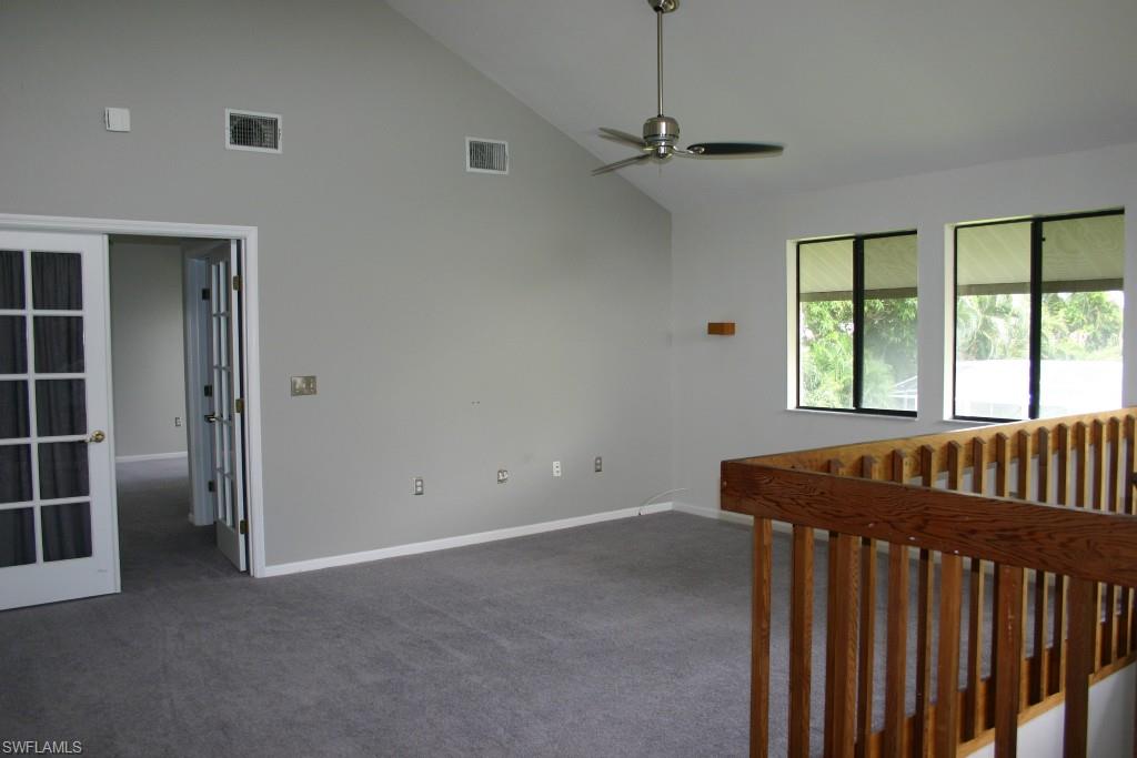 MCGREGOR ISLES - Residential