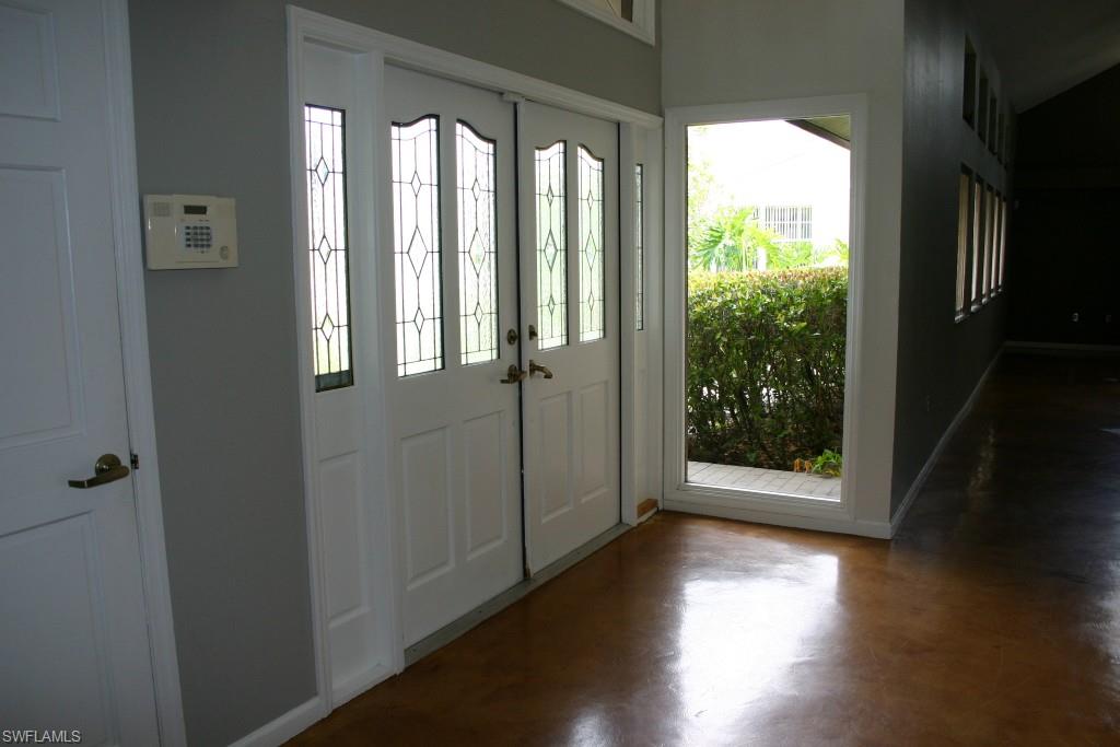 MCGREGOR ISLES - Residential