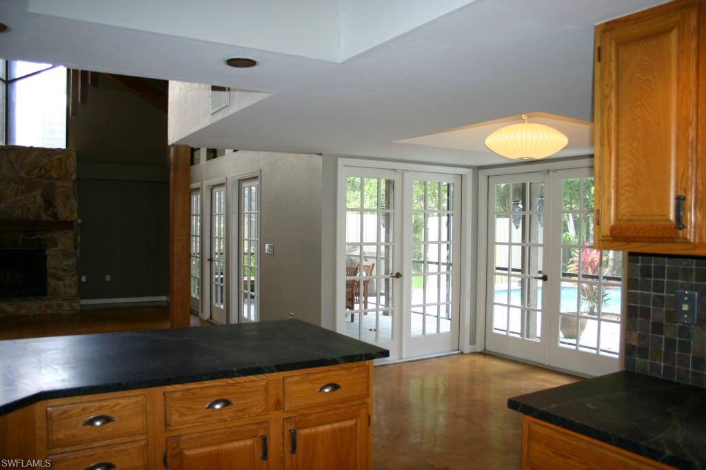 MCGREGOR ISLES - Residential