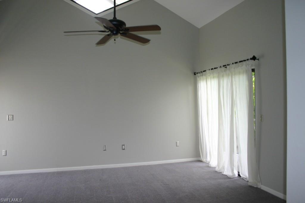 MCGREGOR ISLES - Residential