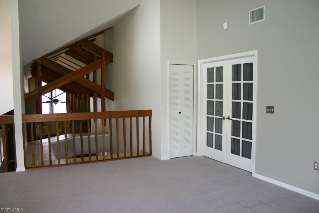 MCGREGOR ISLES - Residential