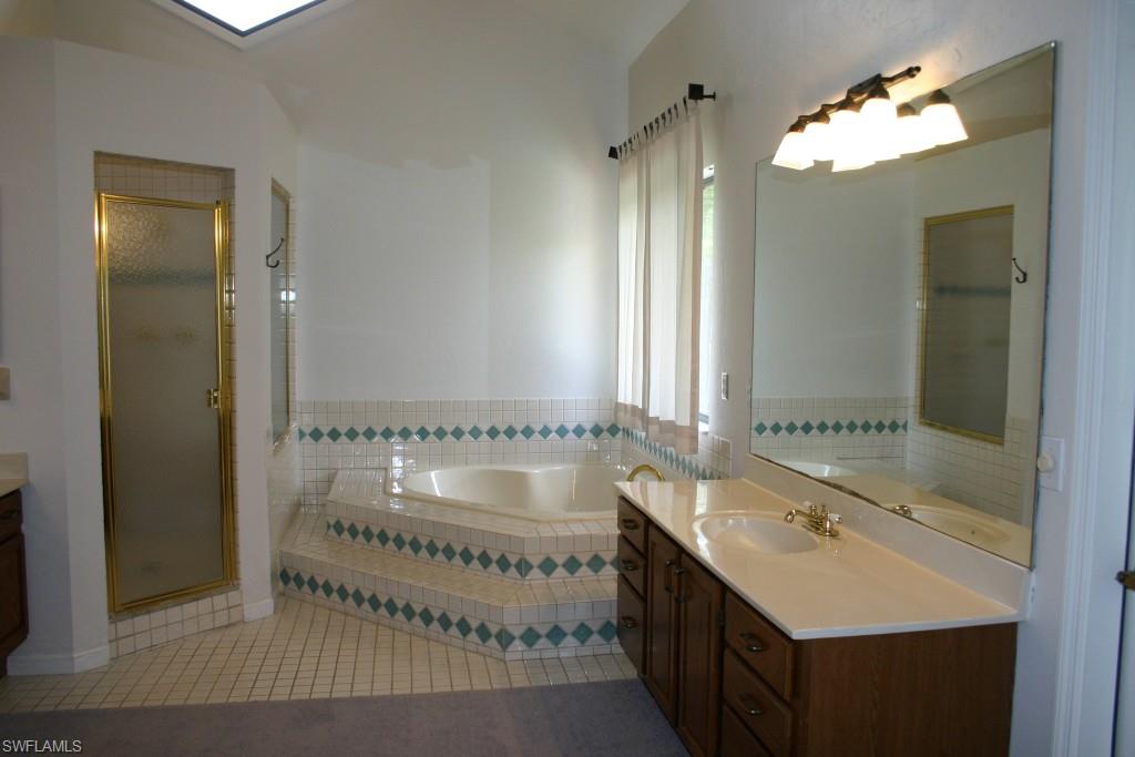 MCGREGOR ISLES - Residential