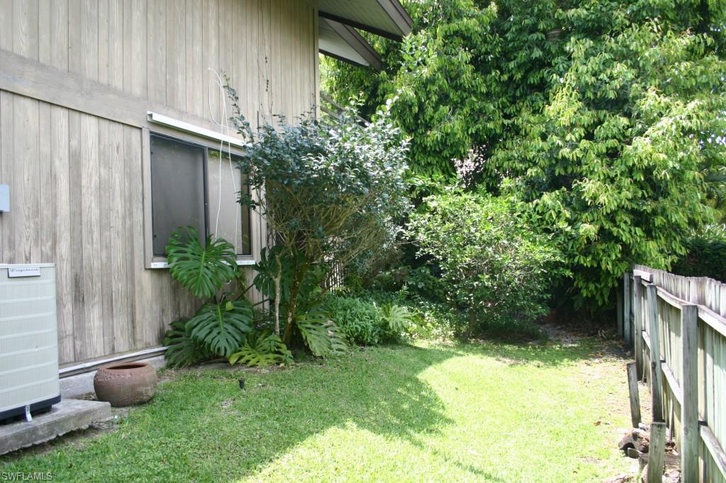 MCGREGOR ISLES - Residential