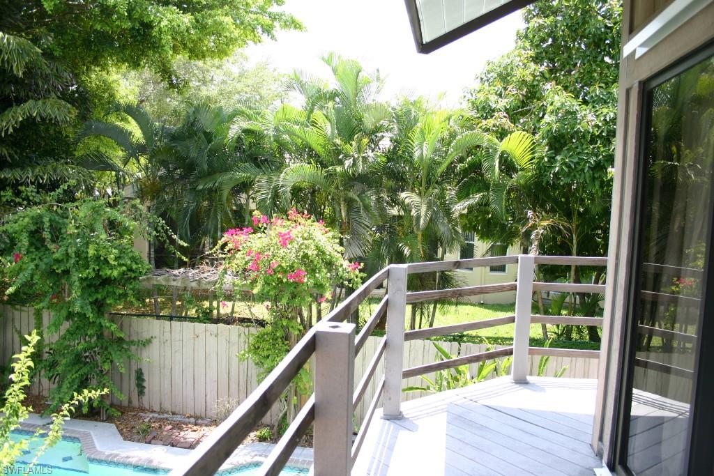 MCGREGOR ISLES - Residential