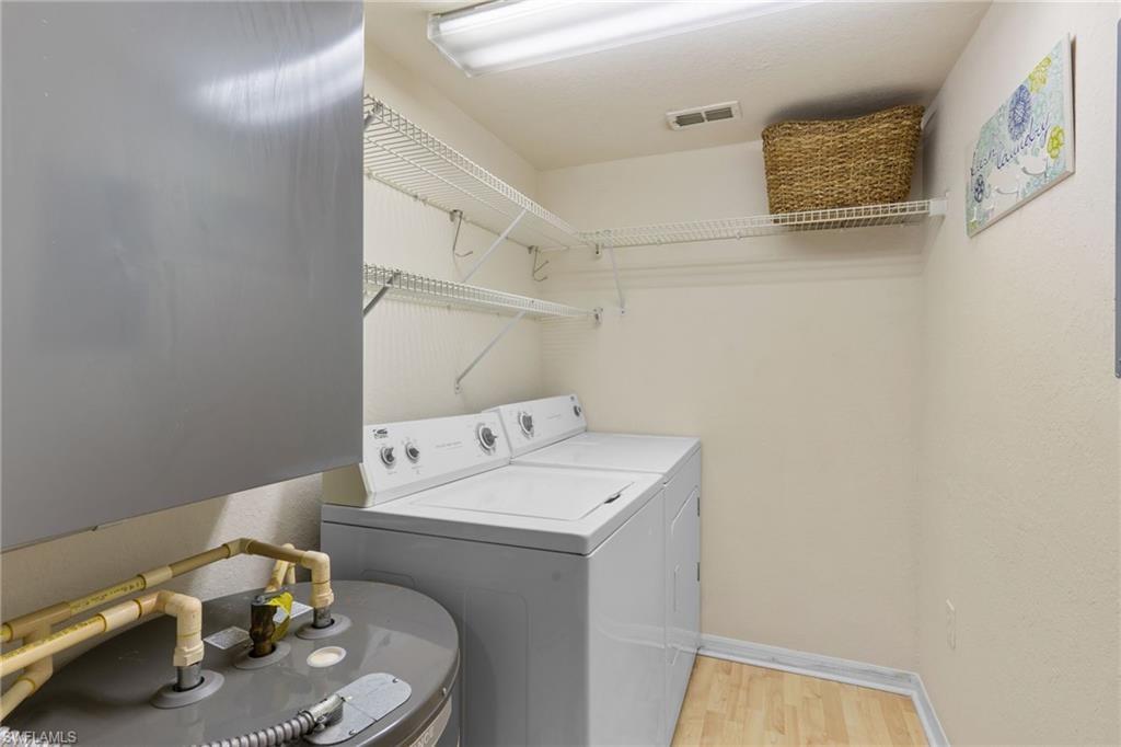 KEY ROYAL CONDOMINIUMS - Residential Lease