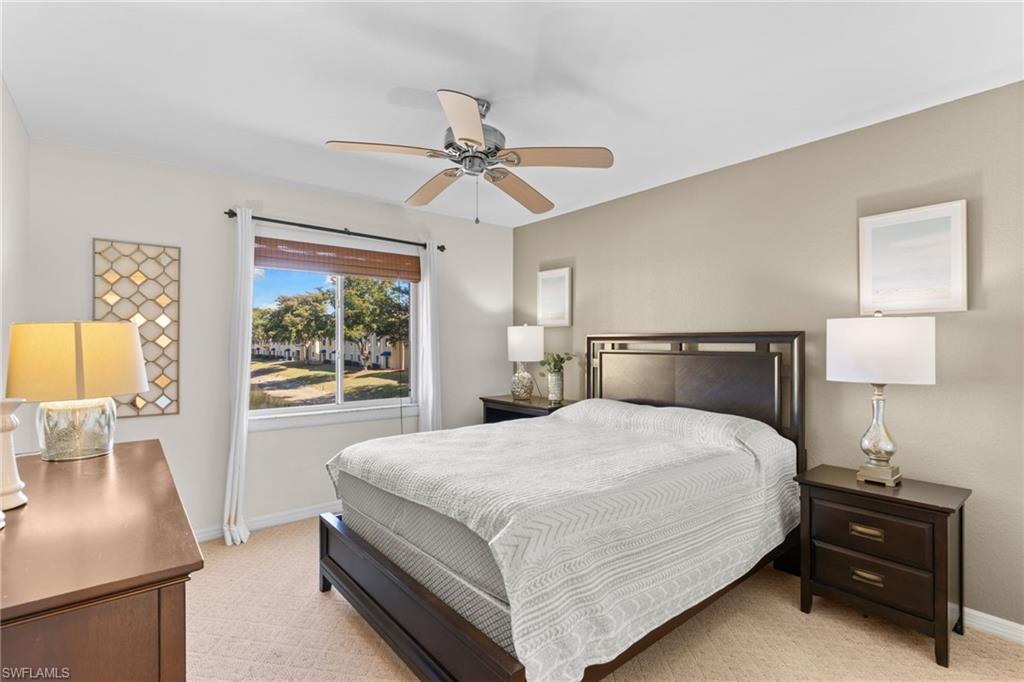 KEY ROYAL CONDOMINIUMS - Residential Lease