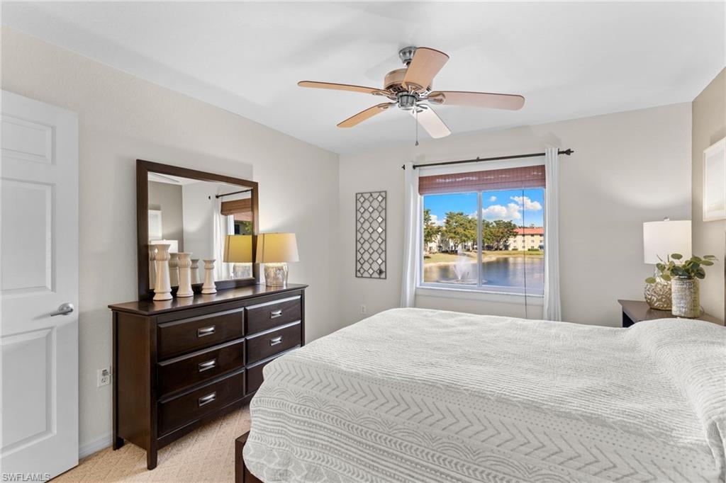 KEY ROYAL CONDOMINIUMS - Residential Lease