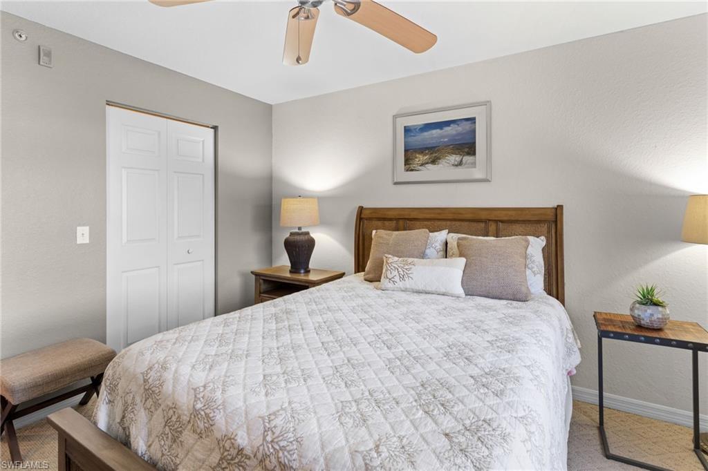 KEY ROYAL CONDOMINIUMS - Residential Lease