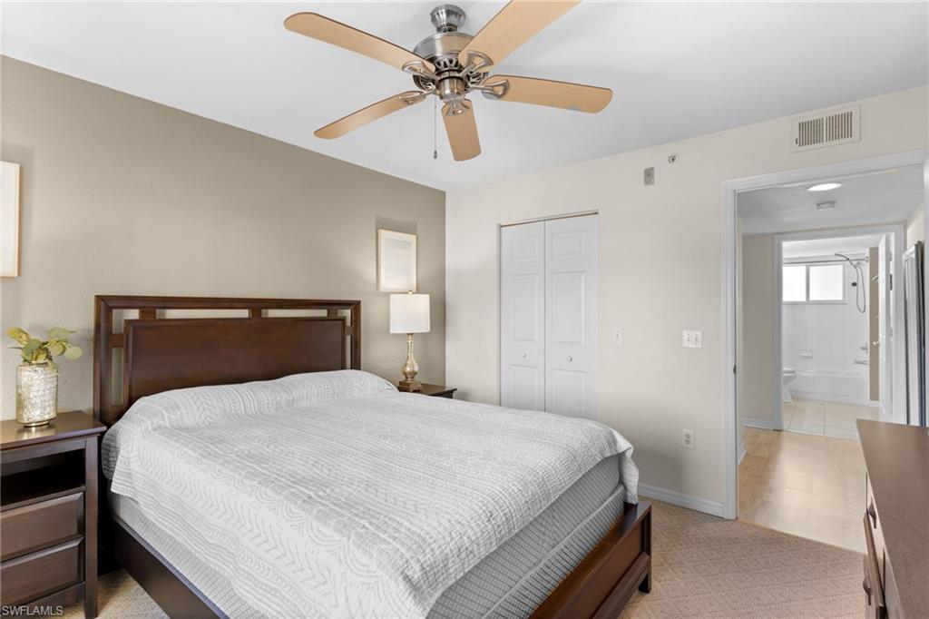 KEY ROYAL CONDOMINIUMS - Residential Lease