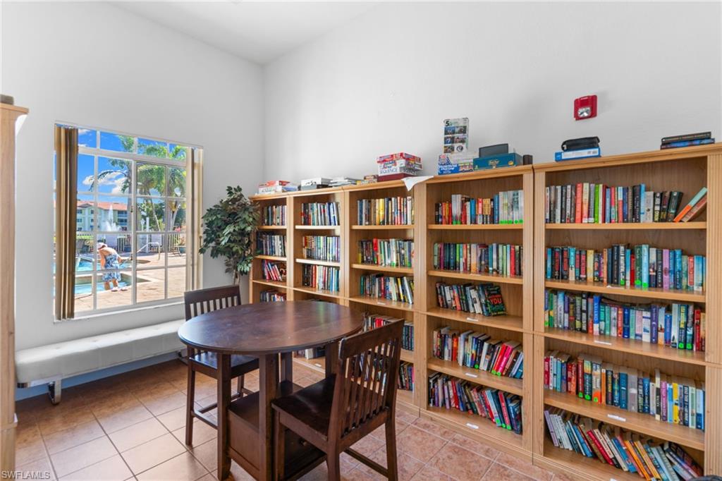 KEY ROYAL CONDOMINIUMS - Residential Lease