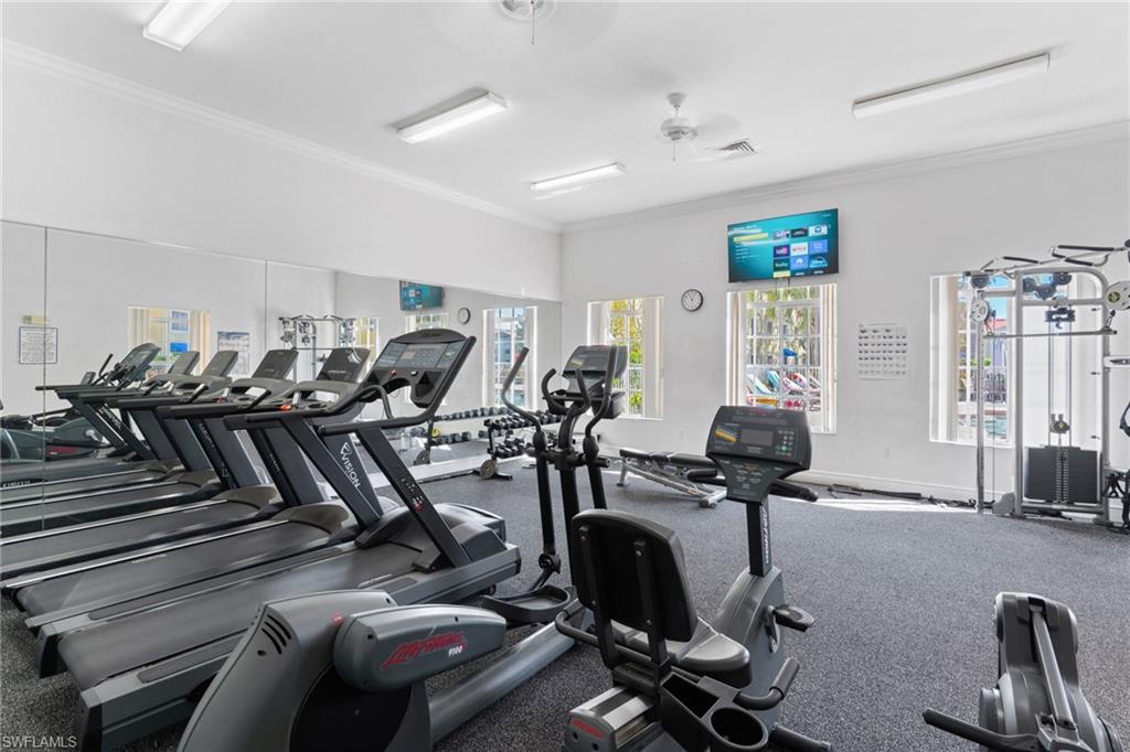 KEY ROYAL CONDOMINIUMS - Residential Lease