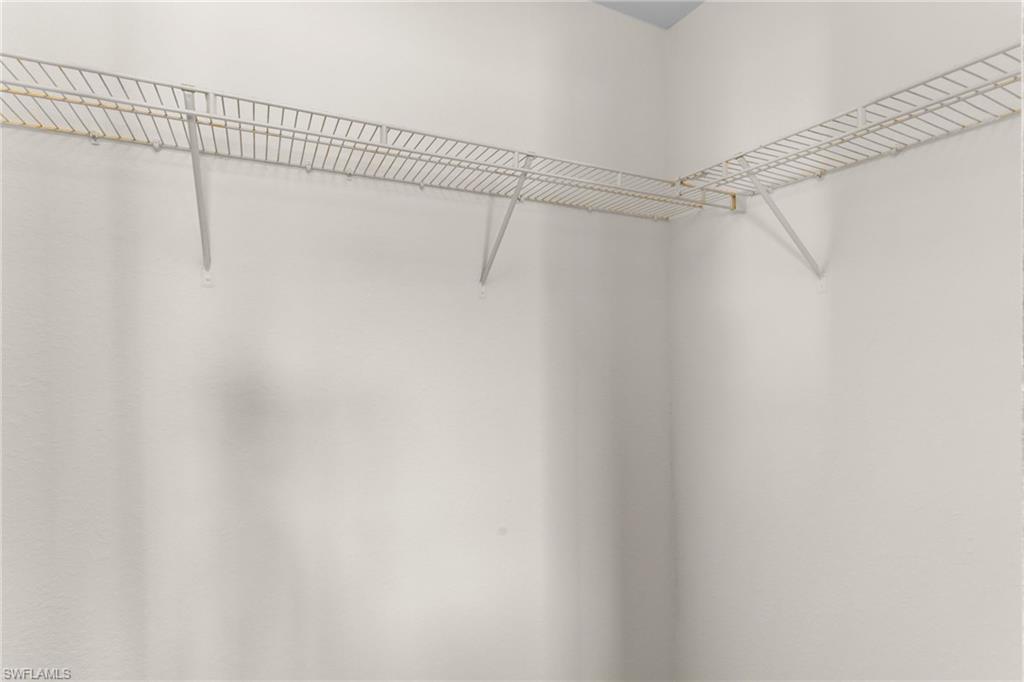 KEY ROYAL CONDOMINIUMS - Residential Lease