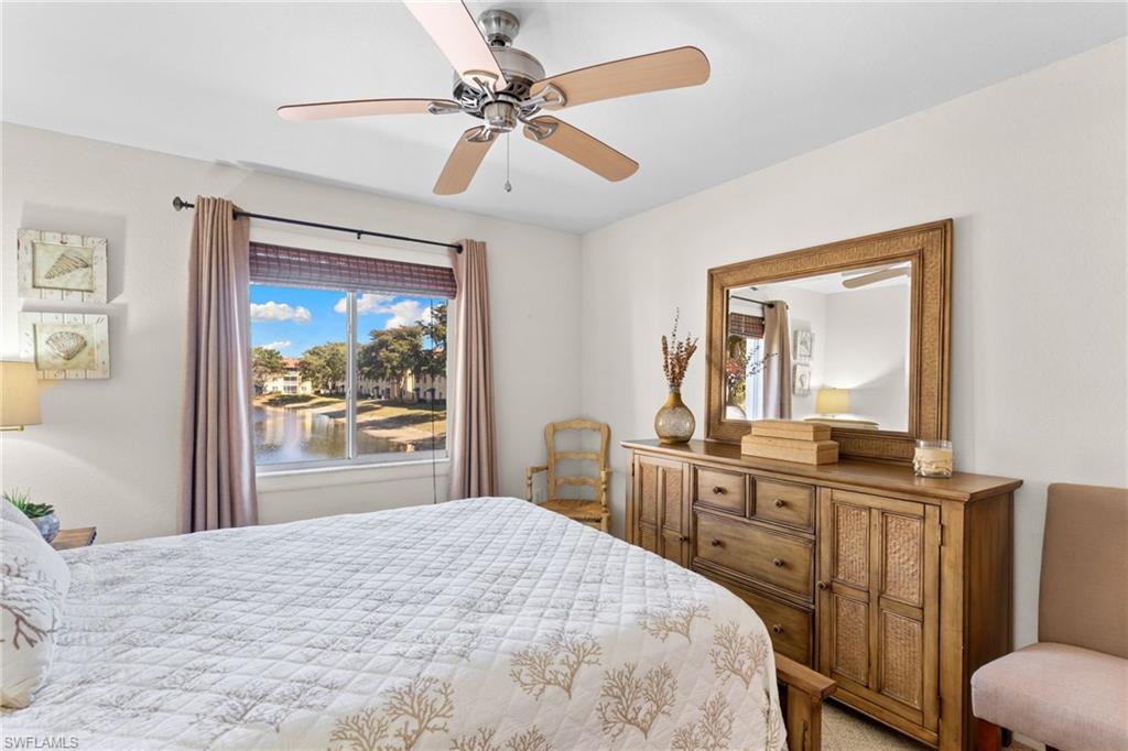 KEY ROYAL CONDOMINIUMS - Residential Lease