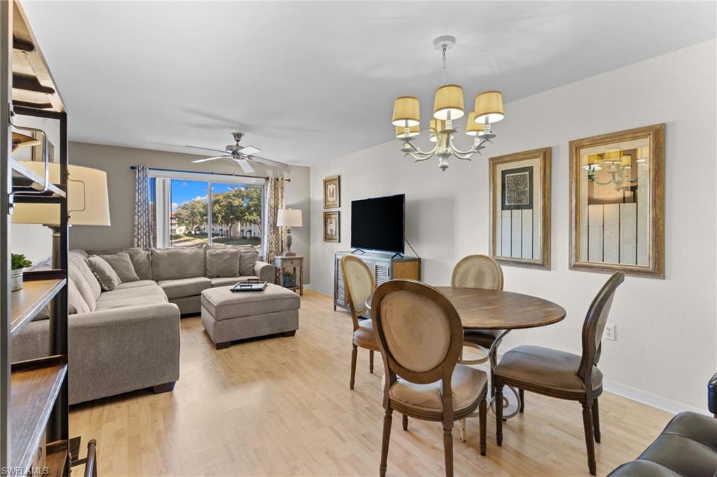 KEY ROYAL CONDOMINIUMS - Residential Lease