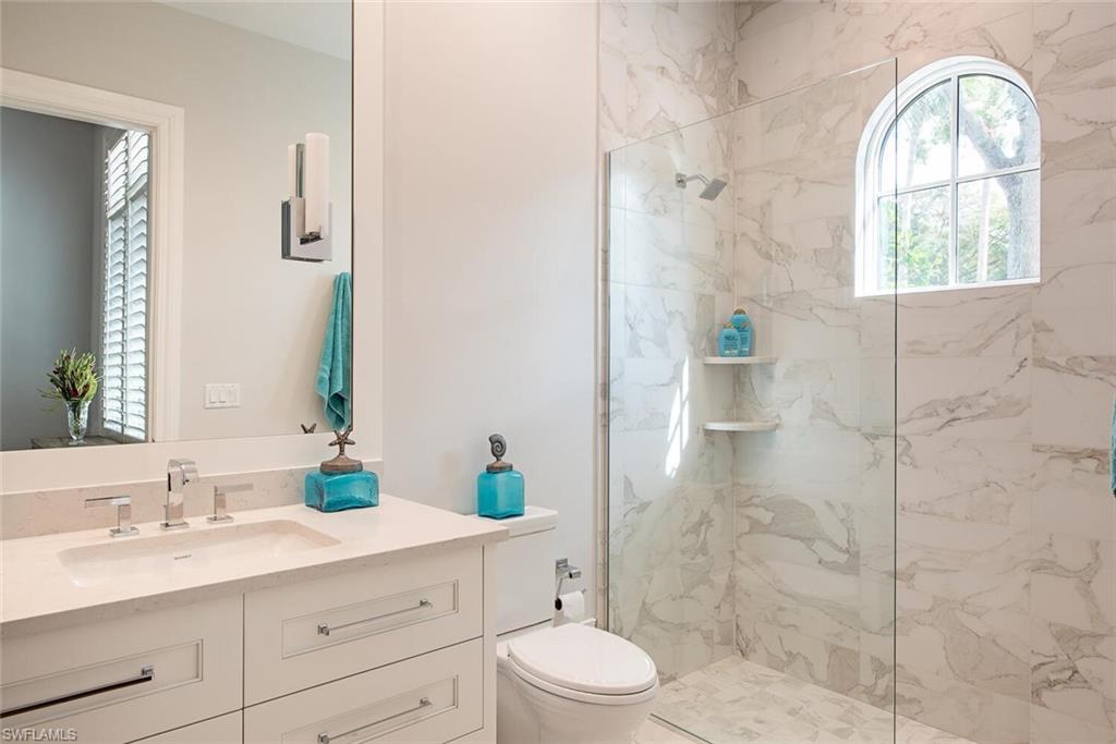 ISLA VISTA - Residential