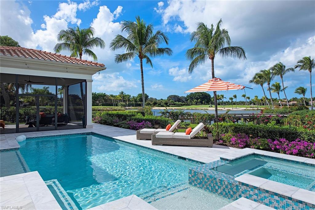 ISLA VISTA - Residential