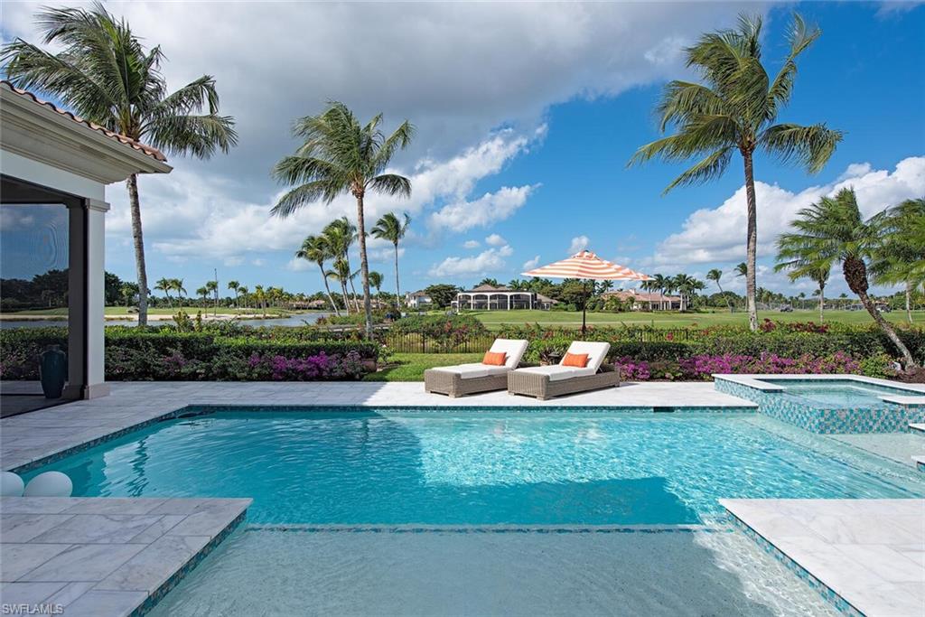 ISLA VISTA - Residential