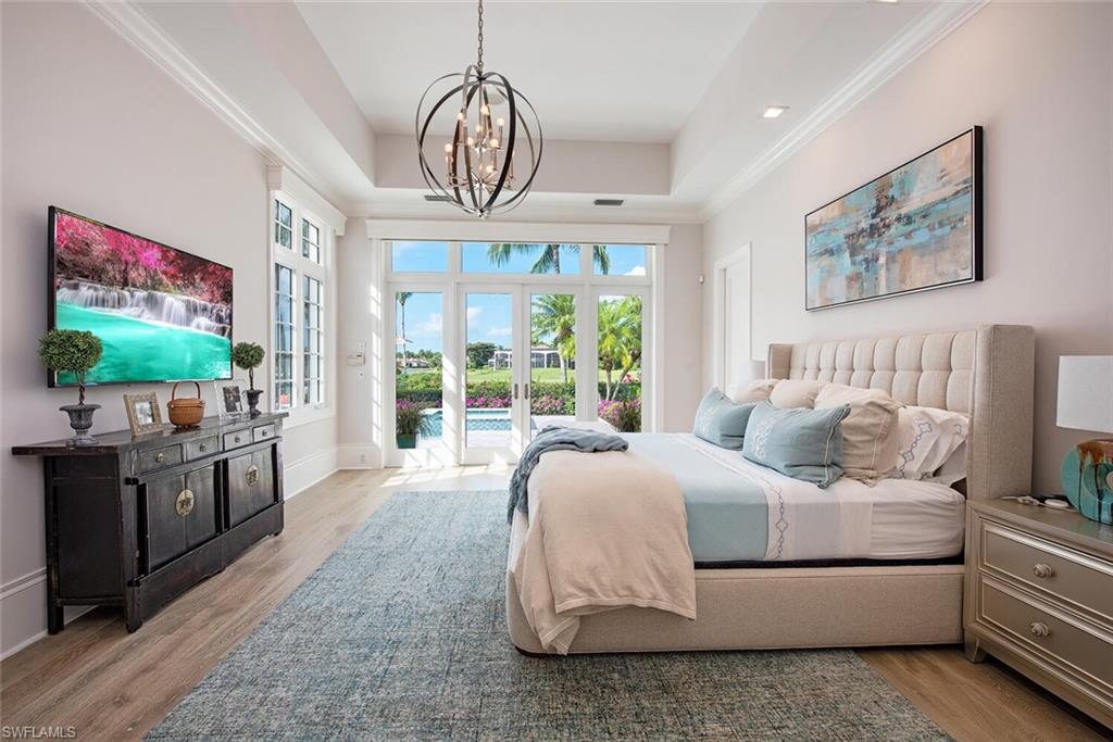 ISLA VISTA - Residential