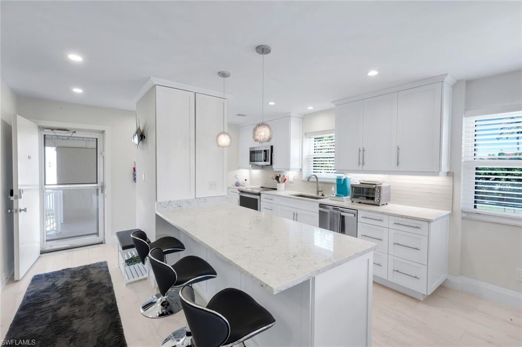 189 S Collier BLVD C201