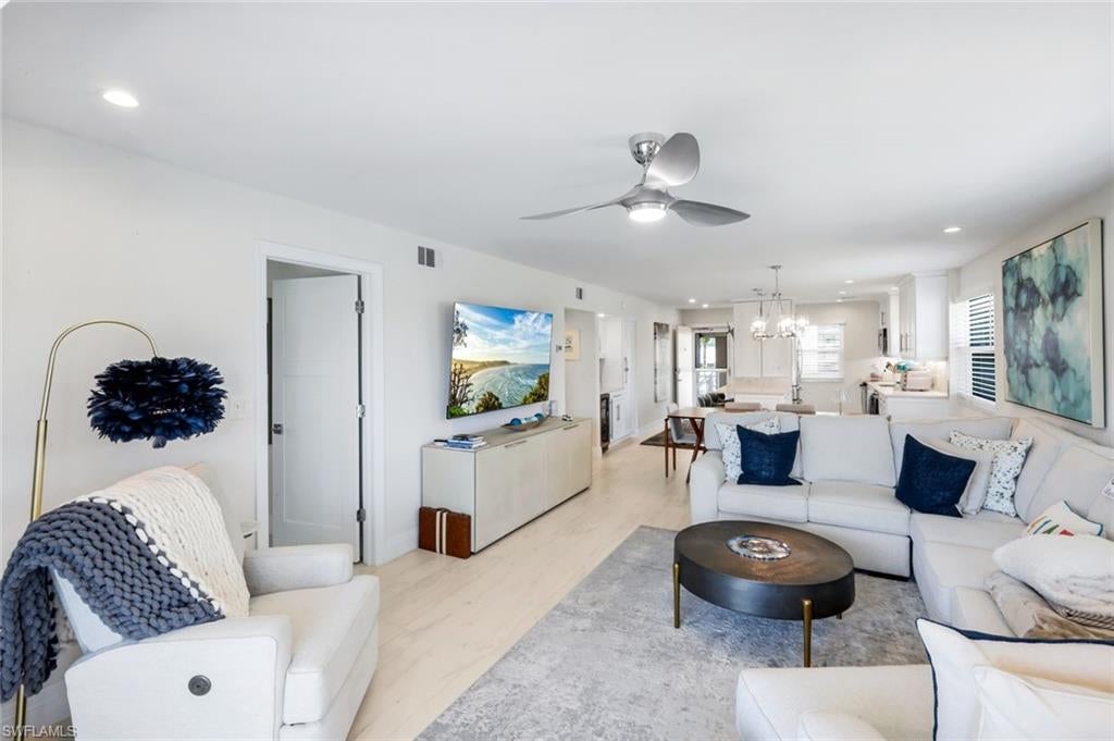 189 S Collier BLVD C201
