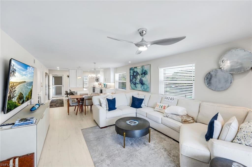 189 S Collier BLVD C201