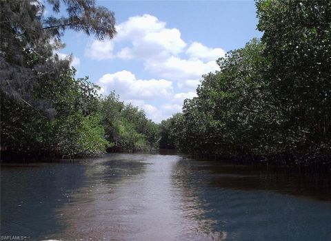  EVERGLADES CITY FL 34139