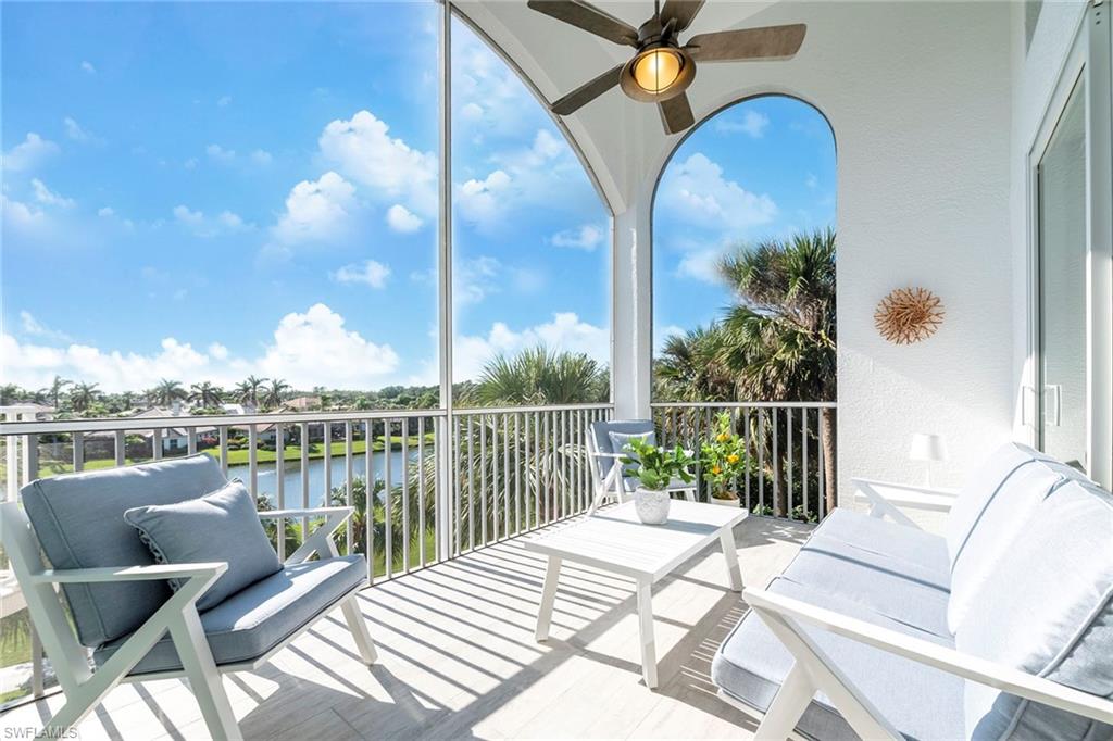 CLERMONT - Residential Lease