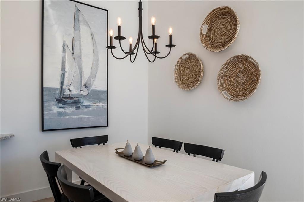 CLERMONT - Residential Lease