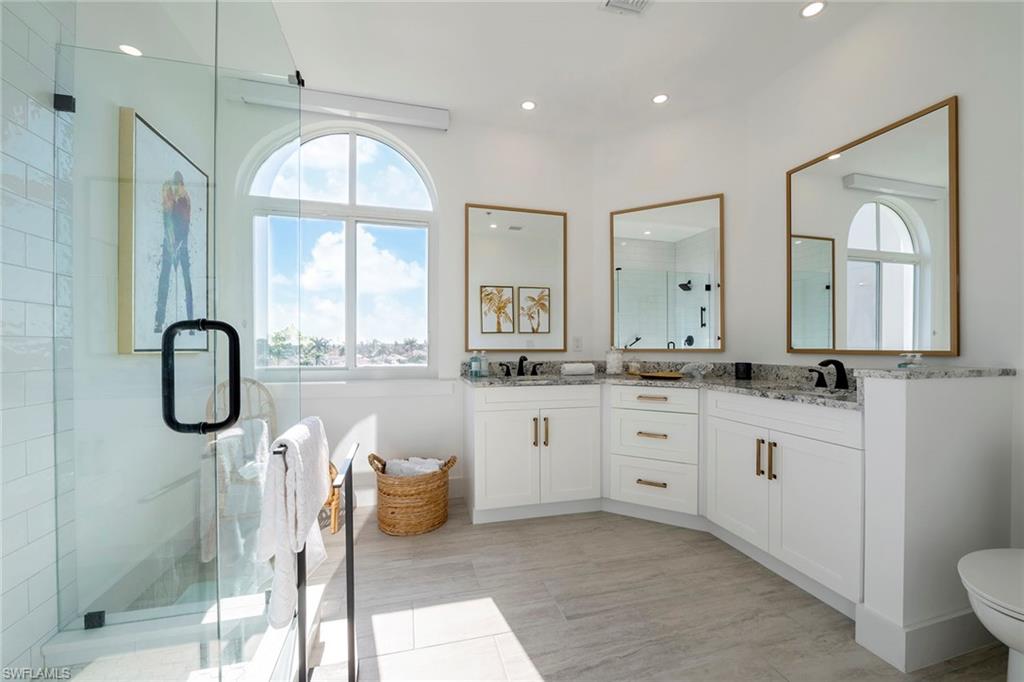 CLERMONT - Residential Lease