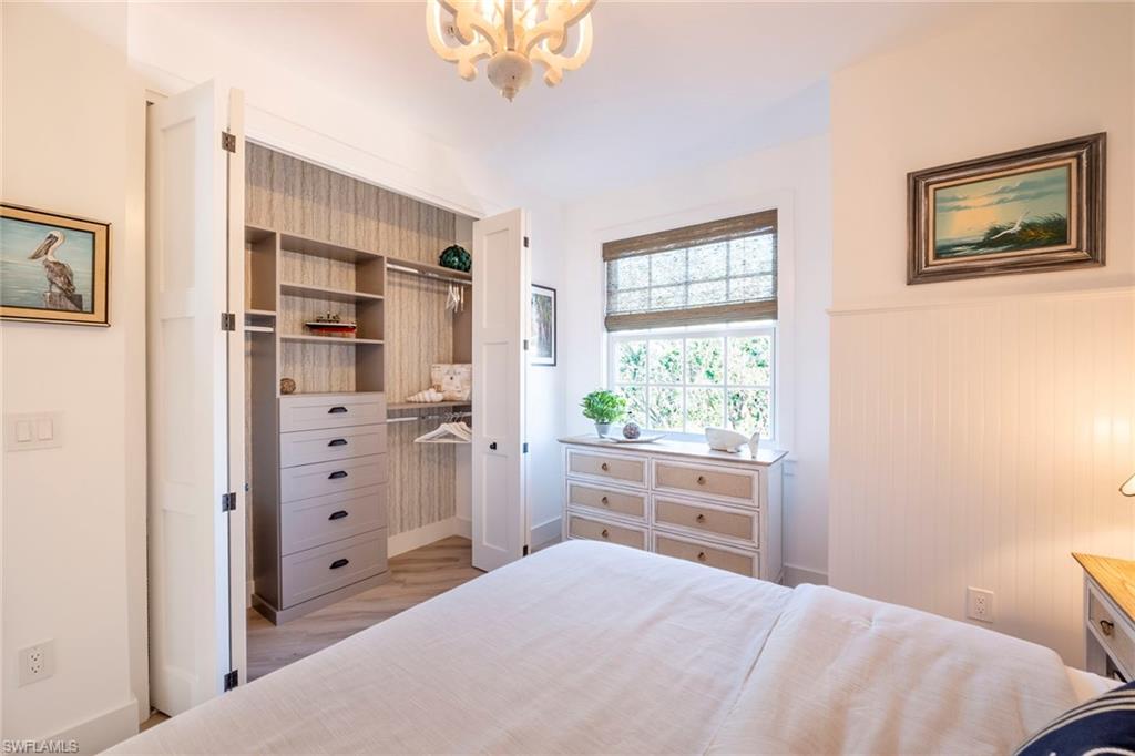 CLERMONT - Residential Lease