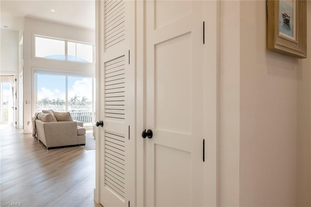 CLERMONT - Residential Lease