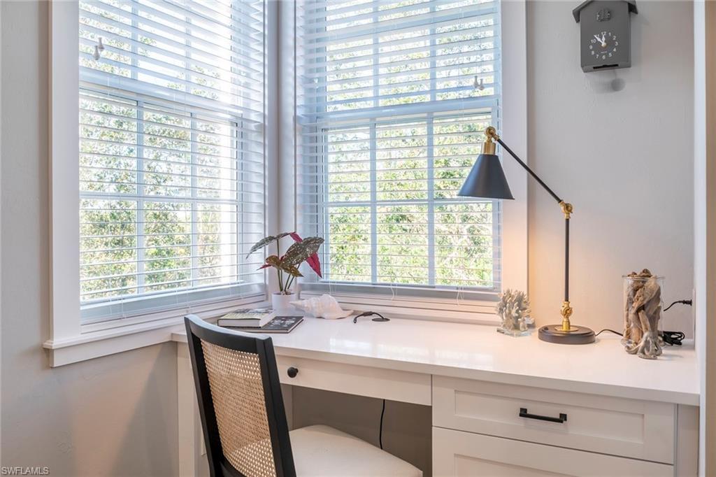 CLERMONT - Residential Lease