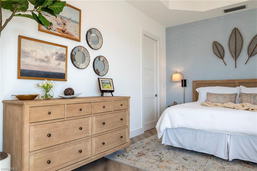 CLERMONT - Residential Lease