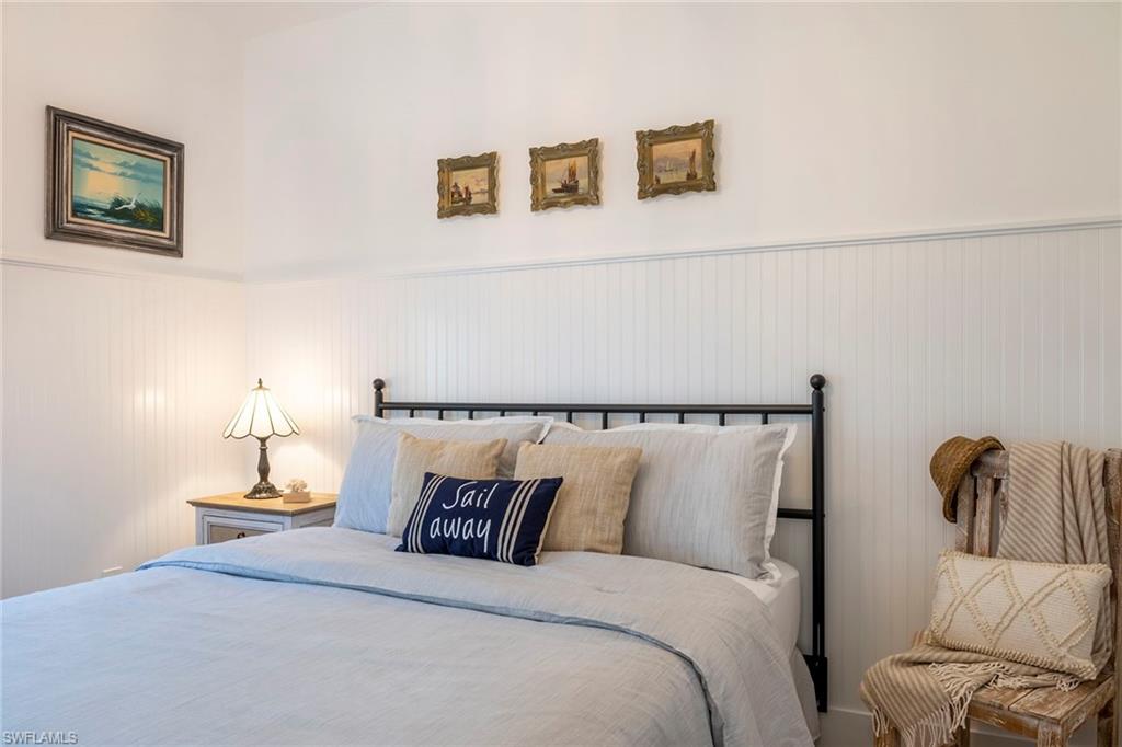 CLERMONT - Residential Lease