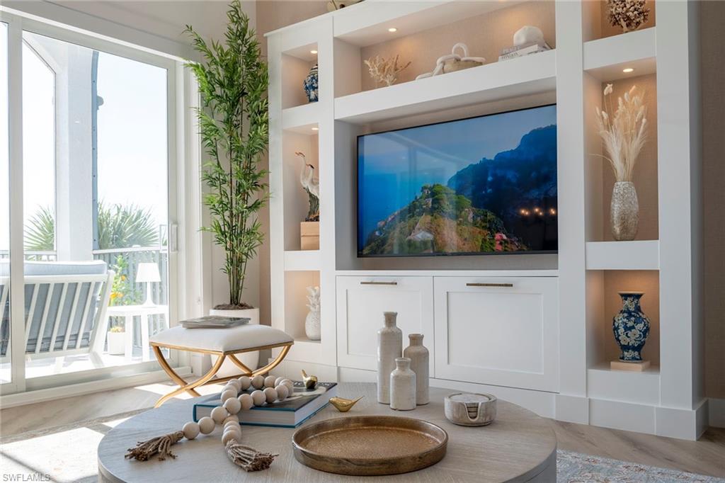 CLERMONT - Residential Lease