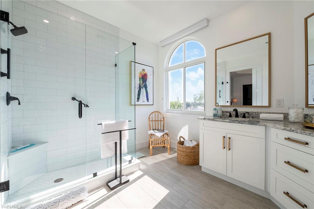 CLERMONT - Residential Lease