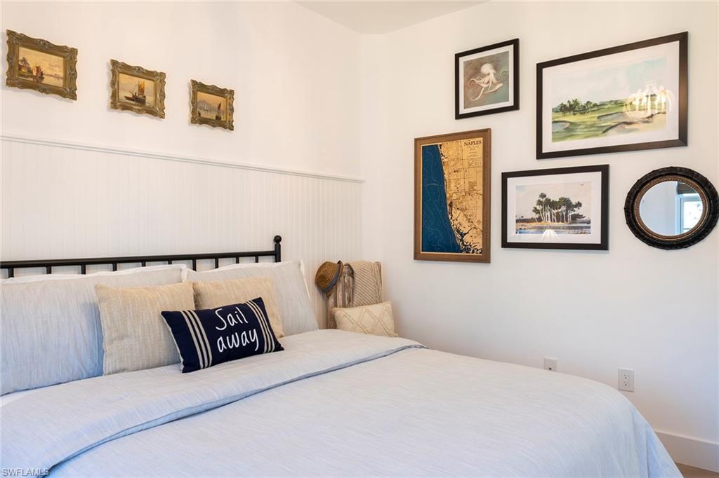 CLERMONT - Residential Lease