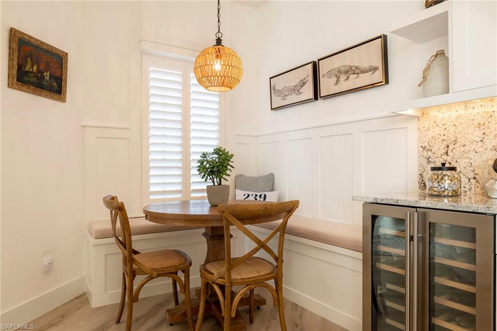 CLERMONT - Residential Lease