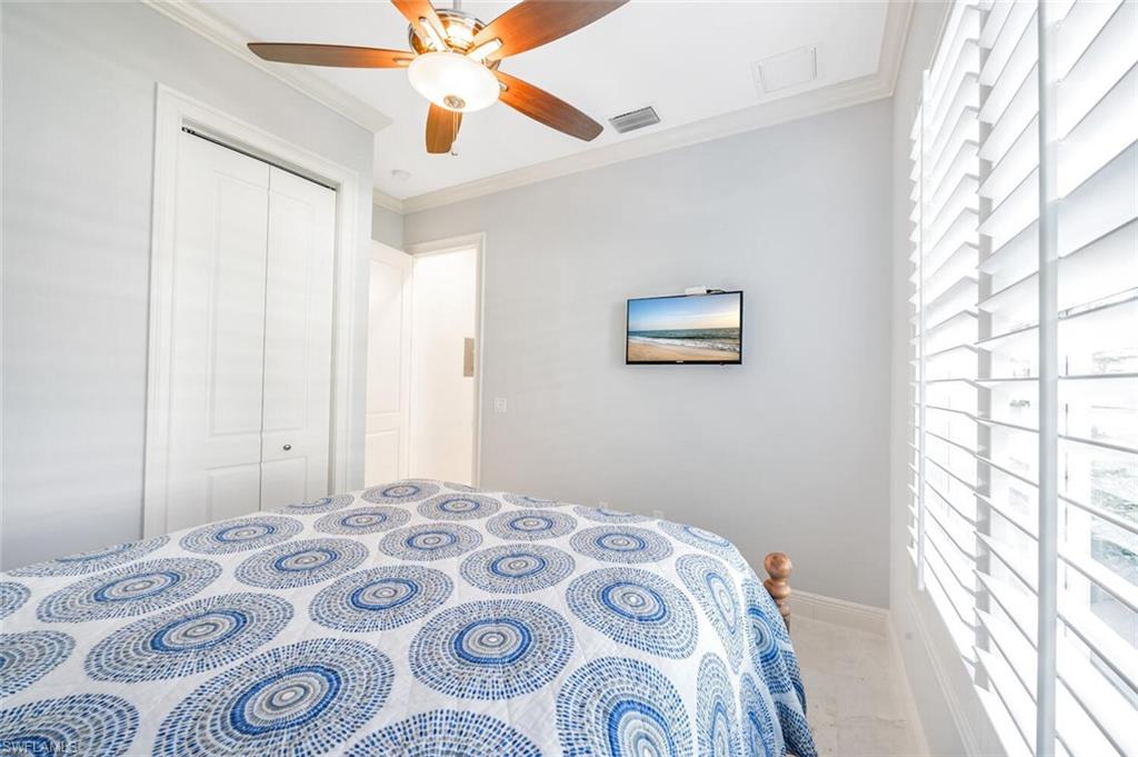 KENSINGTON GARDENS - Residential