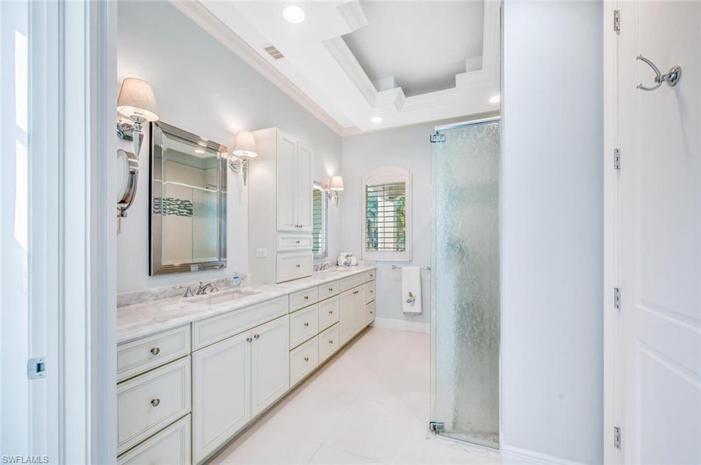 KENSINGTON GARDENS - Residential