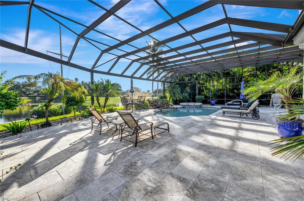 KENSINGTON GARDENS - Residential