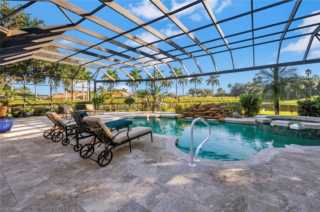 KENSINGTON GARDENS - Residential