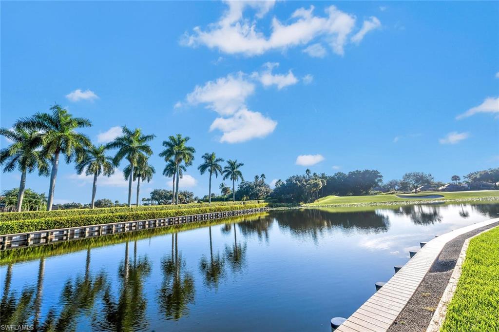 KENSINGTON GARDENS - Residential