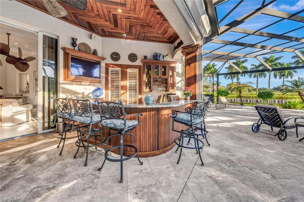 KENSINGTON GARDENS - Residential