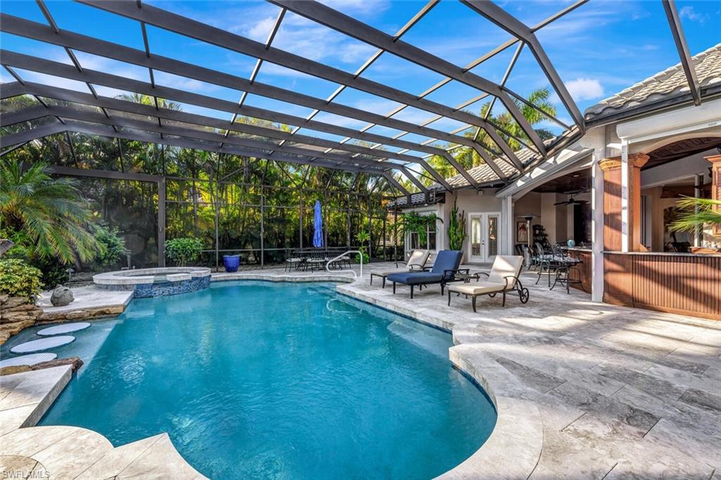 KENSINGTON GARDENS - Residential