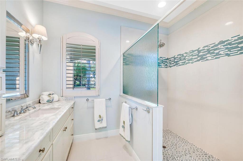 KENSINGTON GARDENS - Residential