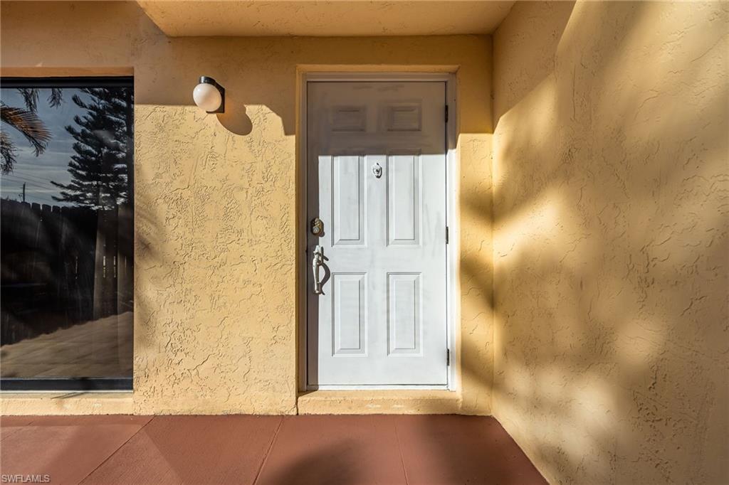 PARKWOODS TOWNHOUSE COMMUNITY - Residential