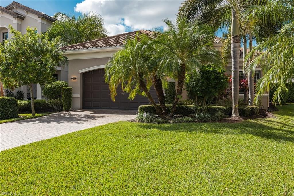 4219 Siderno CT