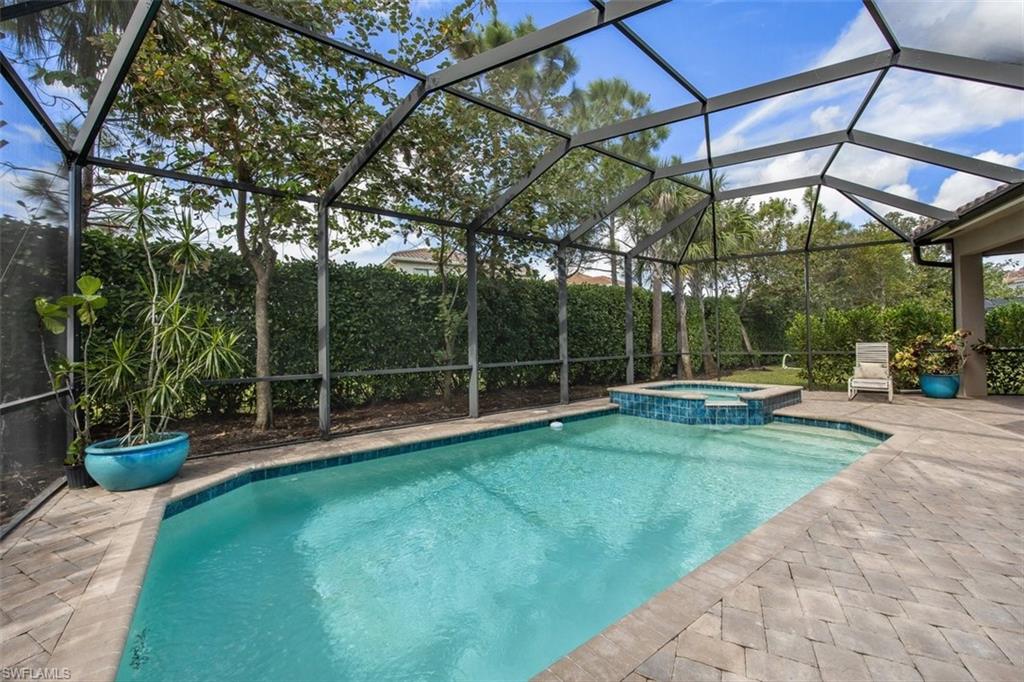 4219 Siderno CT